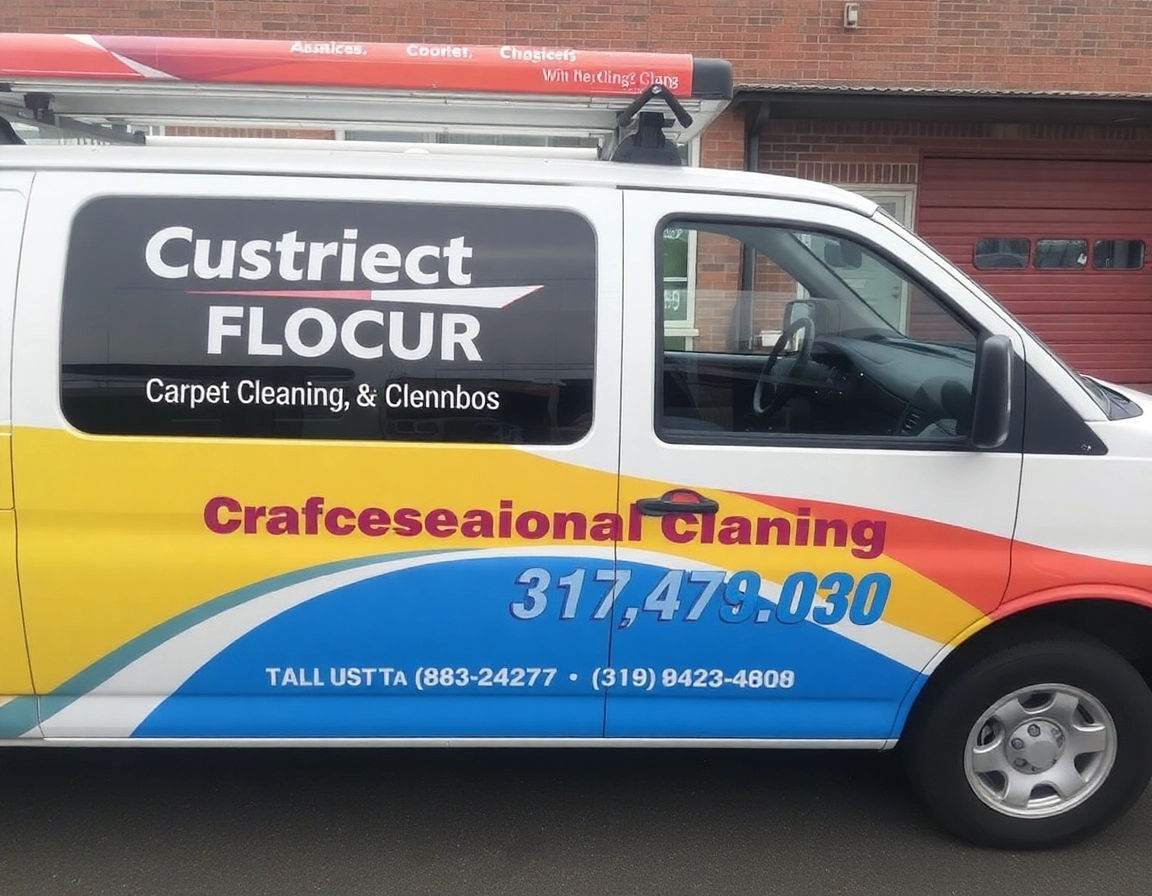 Carpet_Cleaning___Flood_Damage_servicePage_serviceData_lists_5_imageUrl_w82epFpc1